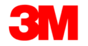 3M_Logo-e1492510651150