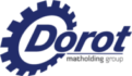 dorot-logo-e1492515094893