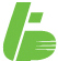 TECHNOPLASTIC-logo