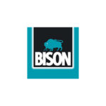 bison-logo-150x150