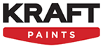 logo_kraft