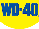 logo_wd40-150x115